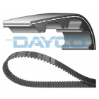 h.rihm 101RP170H Dayco