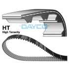 h.rihm 120RP300HT Dayco