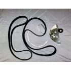 5PK868+6PK1059+paig.kmpl