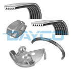 5PK868+6PK1059+paig.kmpl