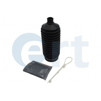 copertura cremagliera sterzo in gomma Kia, Toyota, ecc, S169-101640