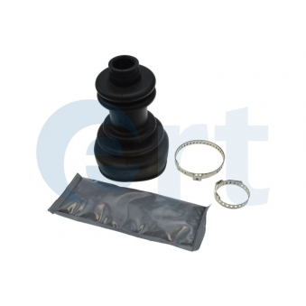 drive shaft rubber Ducato, S169-500097