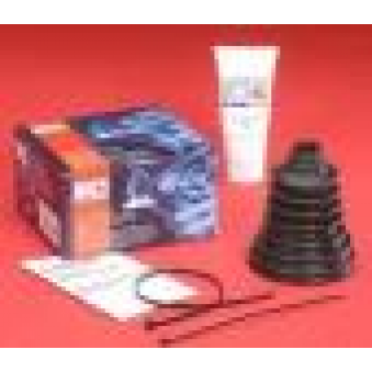 Renkaan halkaisija UNIVER., S169-500284E