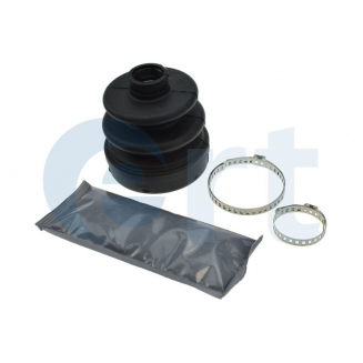 caucho semieje i30 sis, S169-500512