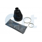 semiasse in gomma Liana,Swift,SX4