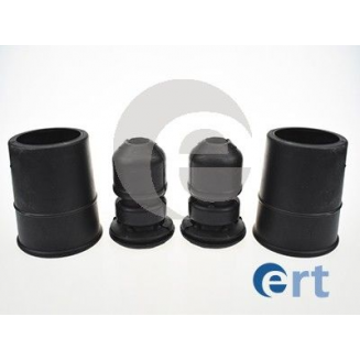 copertura in gomma ammortizzatore compl, S169-520001