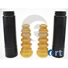 amortisaatori kattekummikmpl