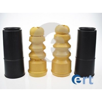 copertura in gomma ammortizzatore compl, S169-520003