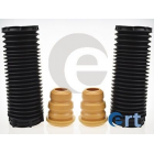 amortisaatori kattekummikmpl