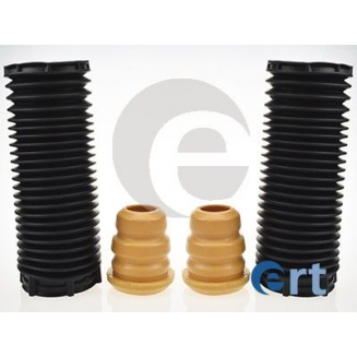 copertura in gomma ammortizzatore compl, S169-520004