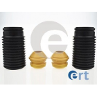 copertura in gomma ammortizzatore compl