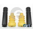 copertura in gomma ammortizzatore compl