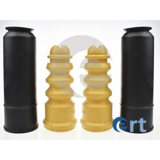 copertura in gomma ammortizzatore compl, S169-520013