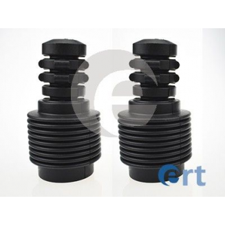 copertura in gomma ammortizzatore compl, S169-520017