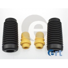 amortisaatori kattekummikmpl