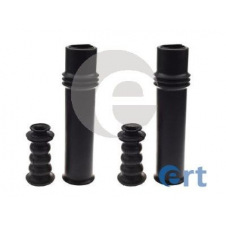 amortisaatori kattekummikmpl, S169-520023