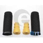 amortisaatori kattekummikmpl