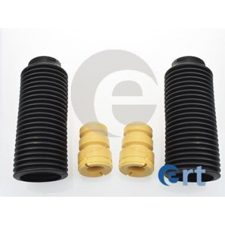 amortisaatori kattekummikmpl, S169-520026