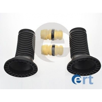 UK SPK-10008 rubber kit, S169-520028