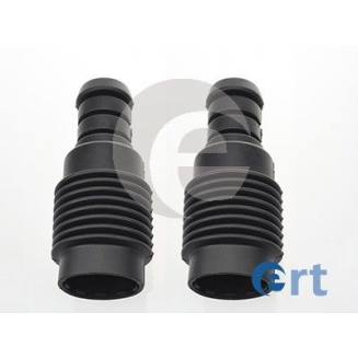 amortizatoriaus dangtis gumos kompl, S169-520029