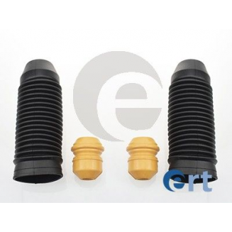 copertura in gomma ammortizzatore compl, S169-520030