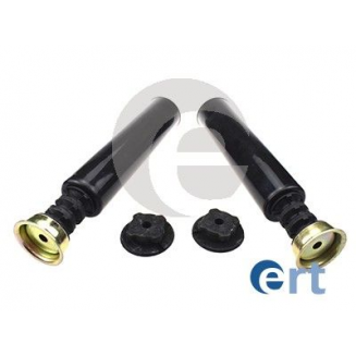 copertura in gomma ammortizzatore compl, S169-520031