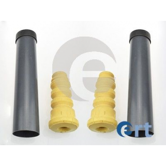 UK SPK-10023 rubber covers, S169-520035