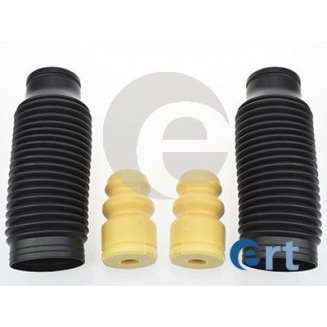 copertura in gomma ammortizzatore compl, S169-520041