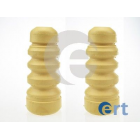 amortizatoriaus dangtis gumos kompl