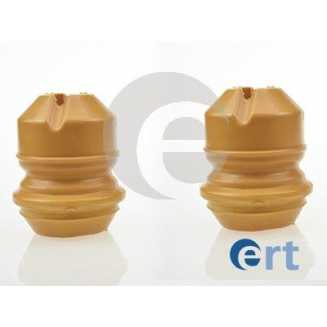 copertura in gomma ammortizzatore compl, S169-520048