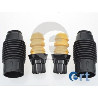 copertura in gomma ammortizzatore compl, S169-520049