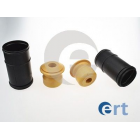 amortizatora vāks gumijas kompl