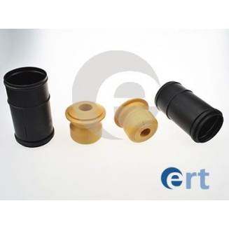 copertura in gomma ammortizzatore compl, S169-520058