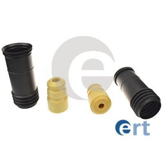 amortisaatori kattekummikmpl, S169-520065