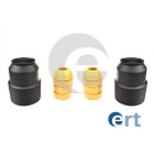 copertura in gomma ammortizzatore compl