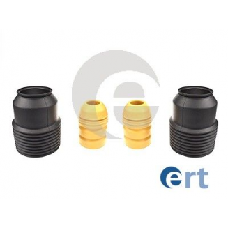 amortisaatori kattekummikmpl, S169-520066