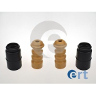 amortizatoriaus dangtis gumos kompl