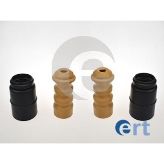 amortisaatori kattekummikmpl, S169-520067