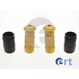 amortisaatori kattekummikmpl, S169-520068