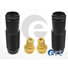 copertura in gomma ammortizzatore compl