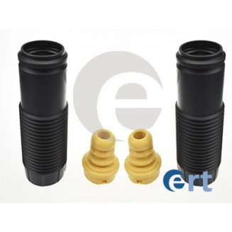 amortisaatori kattekummikmpl, S169-520069