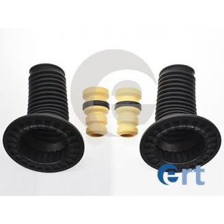 amortisaatori kattekummikmpl, S169-520073