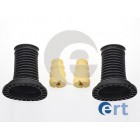 amortisaatori kattekummikmpl