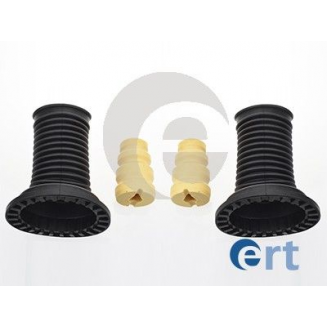 amortisaatori kattekummikmpl, S169-520074