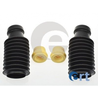 amortisaatori kattekummikmpl, S169-520075