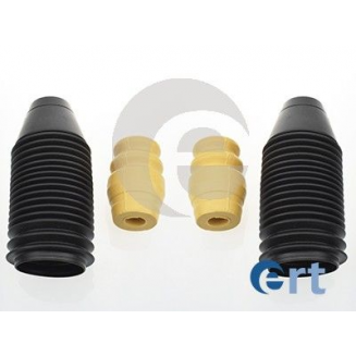 amortisaatori kattekummikmpl, S169-520078