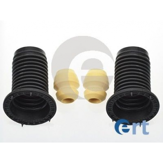 amortisaatori kattekummikmpl, S169-520079