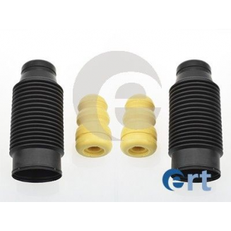 amortisaatori kattekummikmpl, S169-520080