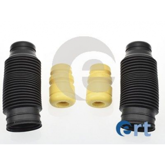 amortisaatori kattekummikmpl, S169-520081