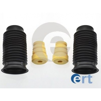 amortisaatori kattekummikmpl, S169-520082